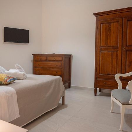 Amare Apartment Near The Sea Monopoli Kültér fotó